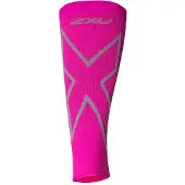 2XU Comp Cycle Benvarmere