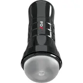 PDX Wet Strokers - Super Slide & Glide XXL