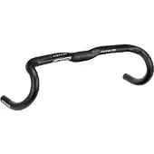 Fsa A-wing Agx Styr