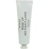 Byredo Rose Of No Man's Land Hand Cream 30ml
