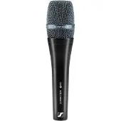 Sennheiser E965 kondensator vokal mikrofon