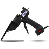 Vola Consumer Reparationspistol