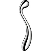 Satisfyer Star Force 4
