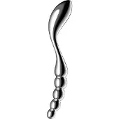 Satisfyer Star Force 1