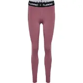 Hummel Pulse Mw Leggings