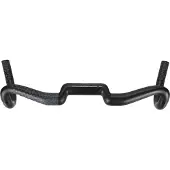 Deda Gera Carbon Styr