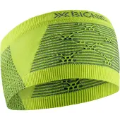 X-Bionic Xb Pandebånd