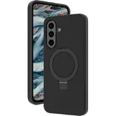 Dbramante1928 Iceland Pro Galaxy A56 Telefon Etui