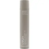 Lanza Keratin Healing Oil Brush Thru Hair Spray - 350ml