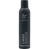 L'Anza Healing StyleDry Shampoo - 242ml