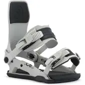 Ride C-6 Snowboardbindinger