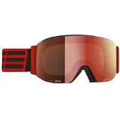 Salice 102 Skibriller