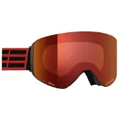 Salice 109 Skibriller