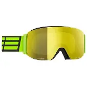 Salice 102 Skibriller