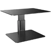 NILLKIN Highdesk Skærmstander
