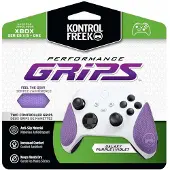 KontrolFreek Xx Gpsxp Xbox-controllergreb