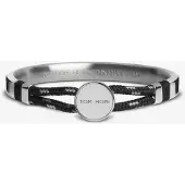Tom Hope Tm0355 Armbånd