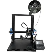 CoLiDo Col3d-lmd278b Diy 3.0 Dibuprint 3d-printer