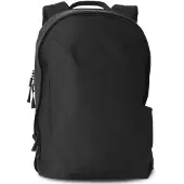 Moment Everything Daypack 17l Kamerataske