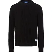 HUGO Pullover 'Sonnee' sort