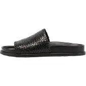 Vagabond SHOEMAKERS Pantoletter 'Effie' sort