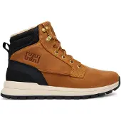 Helly Hansen Kelvin Lx Sne Støvler