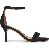Ralph Lauren Allie Hælsandaler