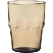 Iittala Solare drikkeglas 31 cl 2-pak Linned