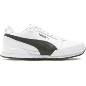 Puma St Runner V3 L Sko