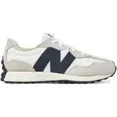 New Balance Gs327 Sko