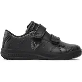 Joma Play Velcro Sko