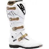 Sidi Crossfire 3 Offroad-støvler