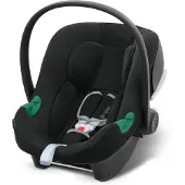 Cybex Aton B2 I-size Babyautostol