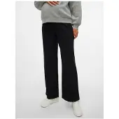 Vero moda Becky Wide Leg Maternity Bukser