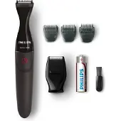 Philips Trymer Multigroom Series 1000 MG1100/16