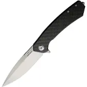 Ganzo Adimanti Framelock CF