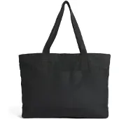 Moment Everything Travel 19l Kamerataske