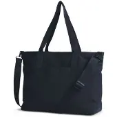 Moment Everything Travel 19l Kamerataske