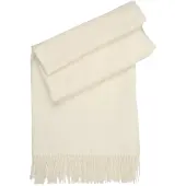 About You Sjal lysebeige