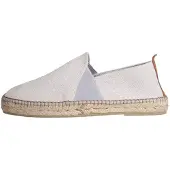 Toni pons Dago-tc Espadriller
