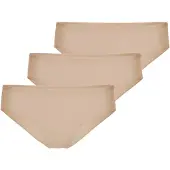 Calida Slip nude