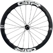 Gtr Rr45 Wave25 Cl Disc Tubeless Grus Baghjul