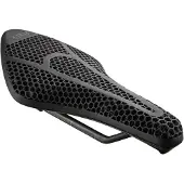 Fizik Transiro Aeris Adaptive Sd R1 Cykelsadel