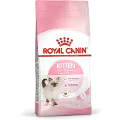 Royal Canin Kitten - 2 kg