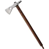 India Made Pipe Axe