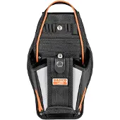 Bahco Borhylse Til Højre-og Venstrehåndede 270 Mmx150 Mmx300 Mm