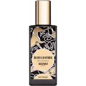 Memo Cuirs Nomades Irish Leather Eau de Parfum 30 ml