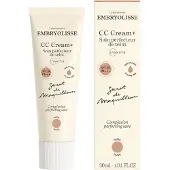 Embryolisse Cc 2 Nude 30 Ml Cc-creme