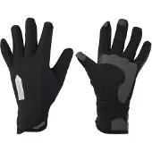 Q36.5 Winter Plus Handsker