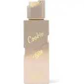Gulf Orchid Cookie Bite Eau de parfum 100 ml